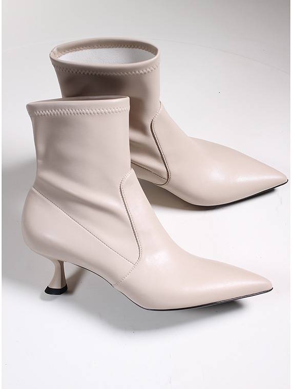 SERGIO LEVANTESI Trochetto Promozione Limitata