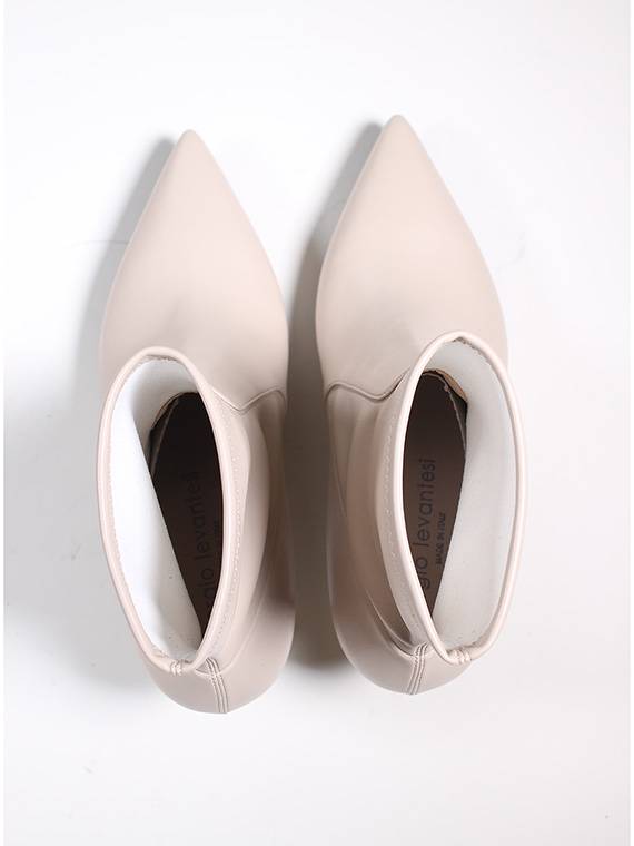 SERGIO LEVANTESI Trochetto Promozione Limitata