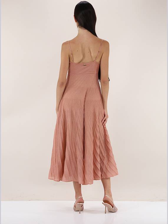 TWIN SET Abito Convenienza