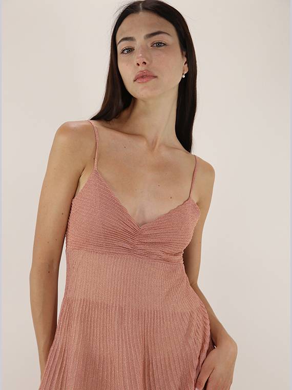 TWIN SET Abito Convenienza