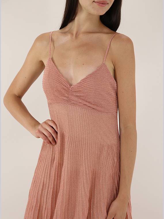 TWIN SET Abito Convenienza