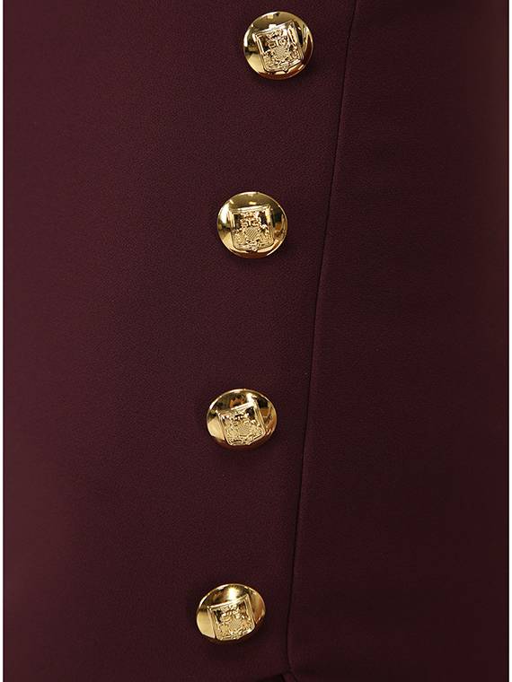 ELISABETTA FRANCHI Abito Novità