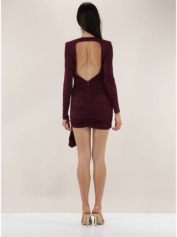 ELISABETTA FRANCHI Abito Sconto