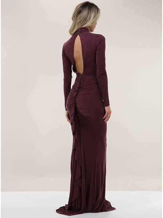 ELISABETTA FRANCHI Abito Offerta