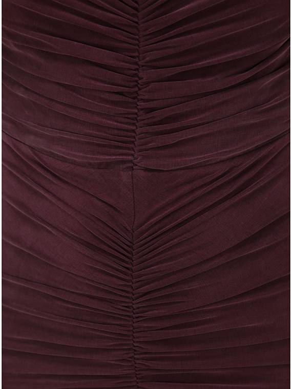 ELISABETTA FRANCHI Abito Offerta