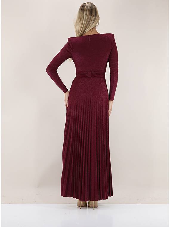 LIU.JO Abito Economico