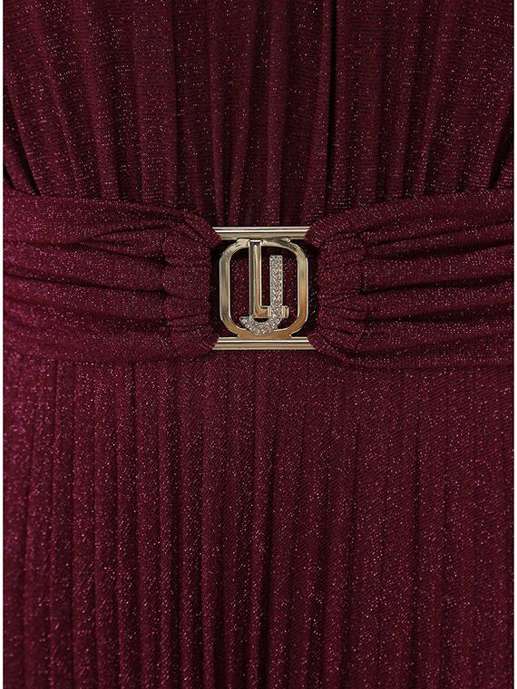 LIU.JO Abito Economico