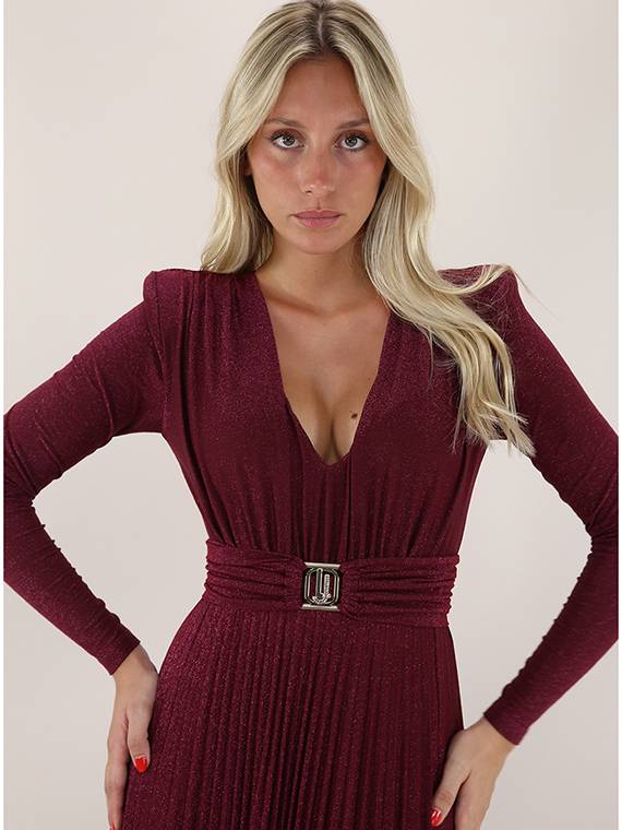 LIU.JO Abito Economico