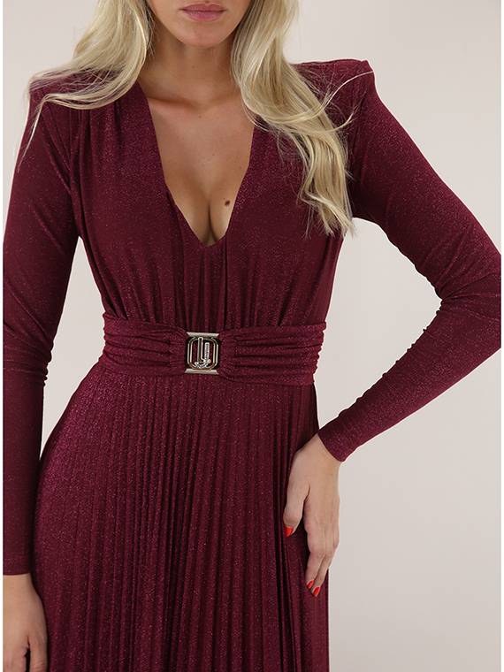 LIU.JO Abito Economico