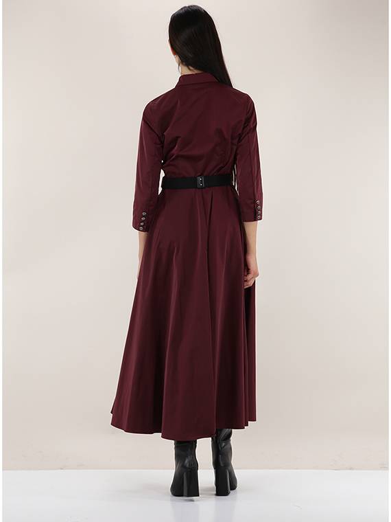 ELISABETTA FRANCHI Abito Online