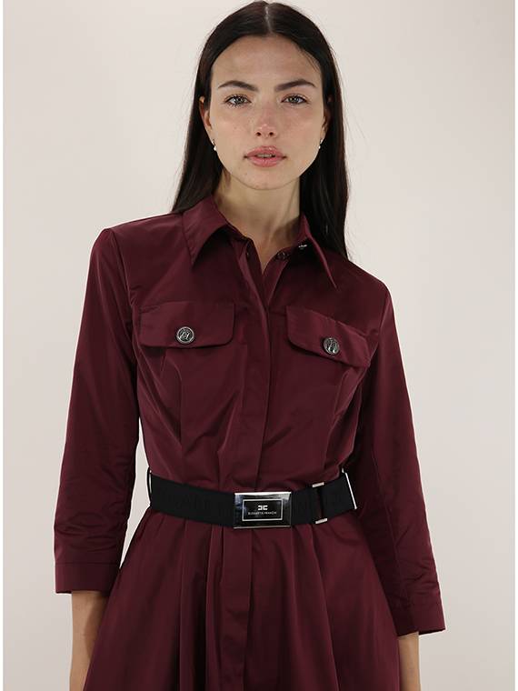 ELISABETTA FRANCHI Abito Online