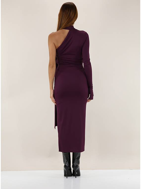 ANIYE BY Abito Outlet