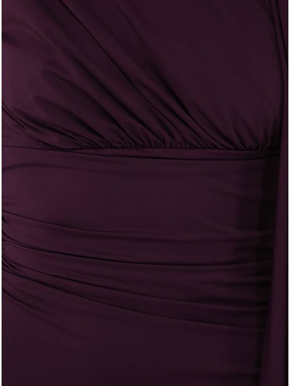 ANIYE BY Abito Outlet