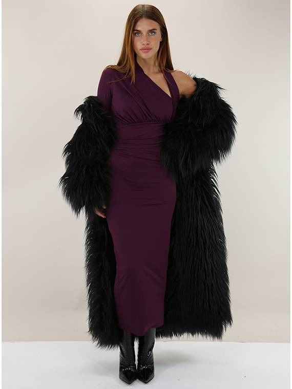 ANIYE BY Abito Outlet