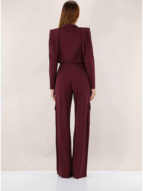 ELISABETTA FRANCHI Tuta In Vendita