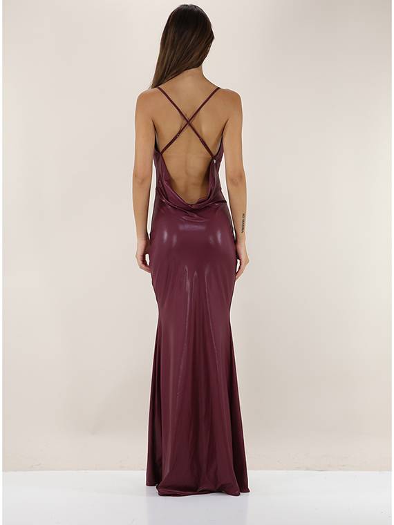 ANIYE BY Abito Offerte