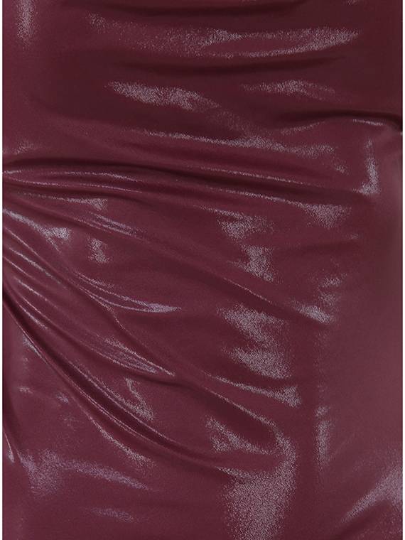 ANIYE BY Abito Offerte