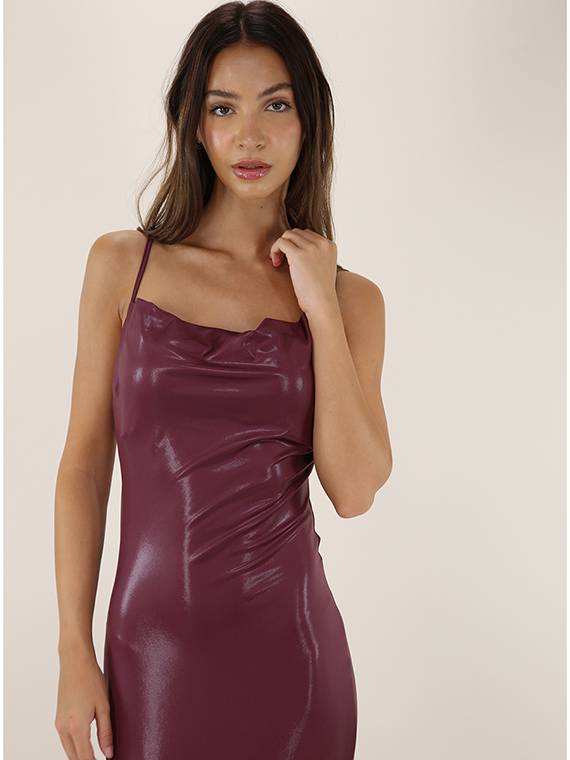 ANIYE BY Abito Offerte