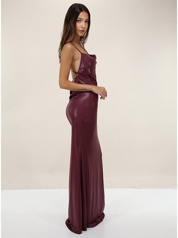 ANIYE BY Abito Offerte