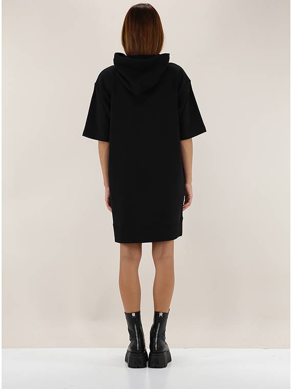 MICHAEL KORS Abito Hotsell