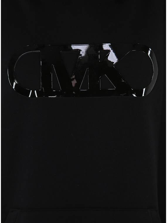 MICHAEL KORS Abito Hotsell