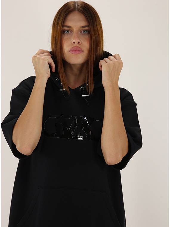 MICHAEL KORS Abito Hotsell