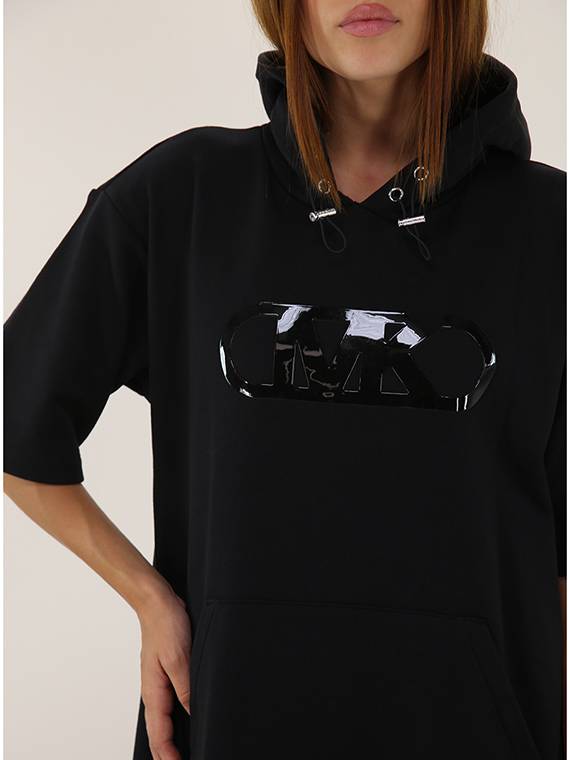 MICHAEL KORS Abito Hotsell