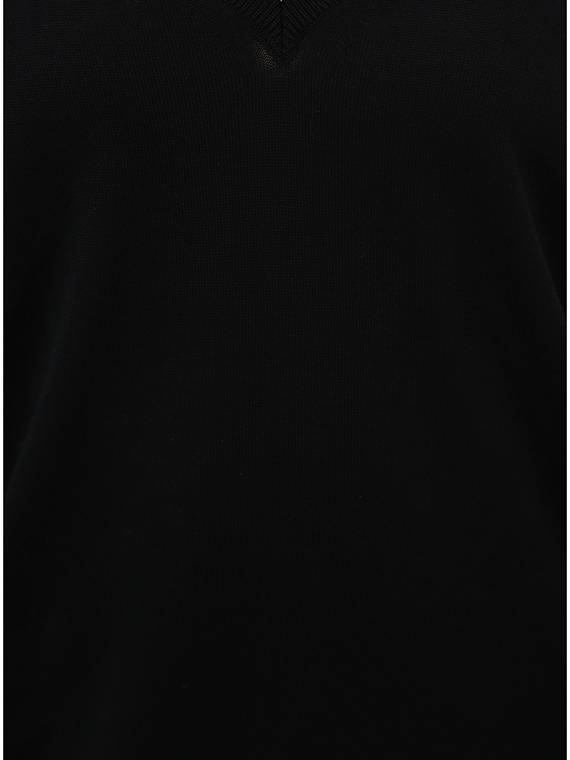 SEMICOUTURE Abito Vendita Economica