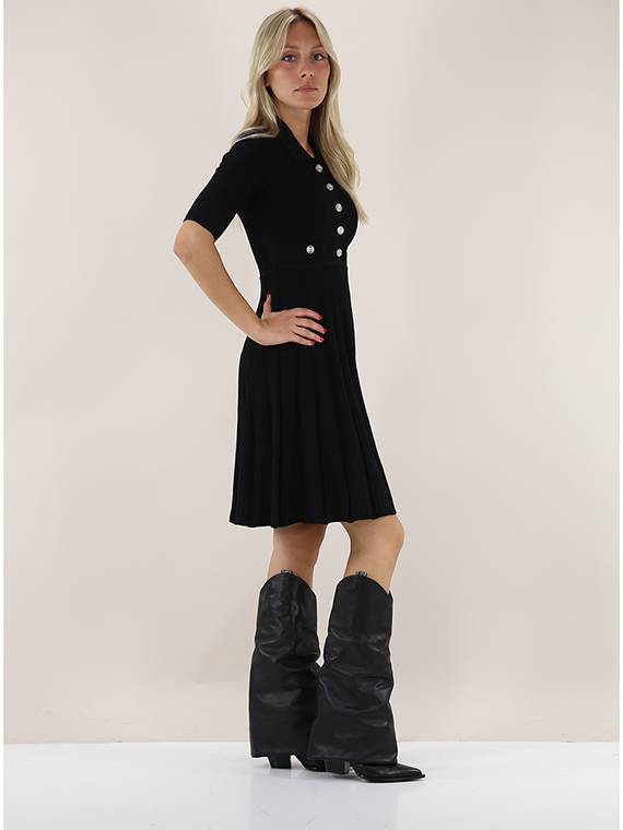 PINKO Abito Saldi Di Fabbrica