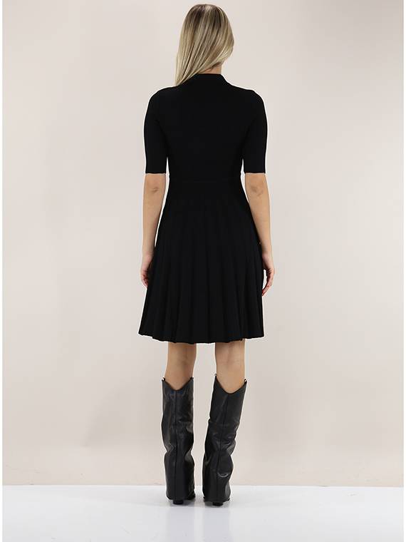 PINKO Abito Saldi Di Fabbrica