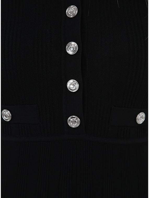 PINKO Abito Saldi Di Fabbrica