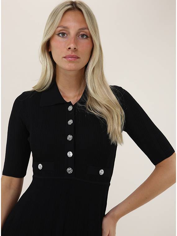 PINKO Abito Saldi Di Fabbrica