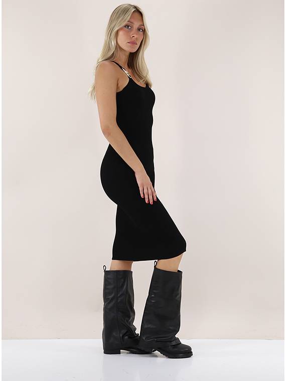 MICHAEL KORS Abito I Più Venduti