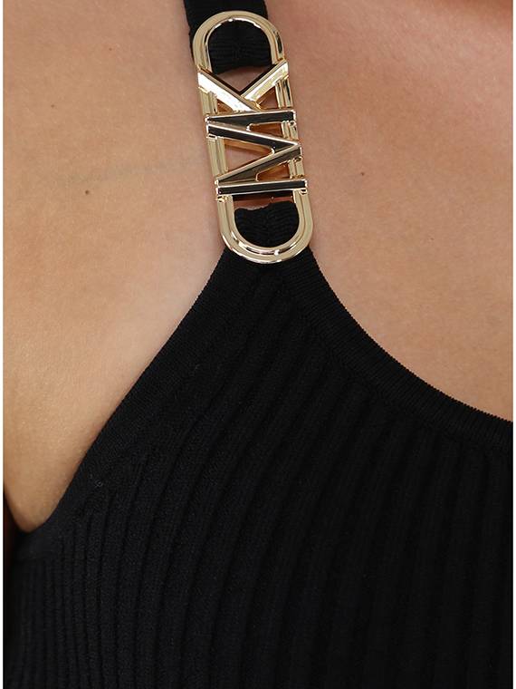 MICHAEL KORS Abito I Più Venduti