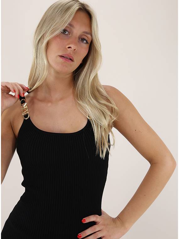 MICHAEL KORS Abito I Più Venduti