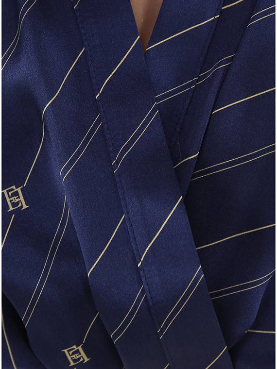 ELISABETTA FRANCHI Camicia Vendite Flash