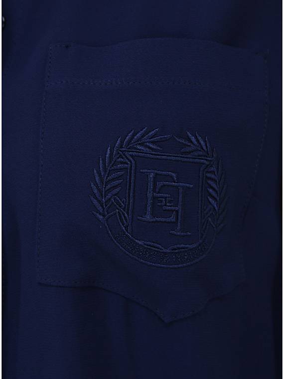 ELISABETTA FRANCHI Camicia Negozio