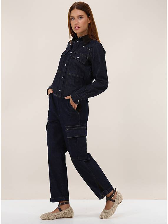 PINKO Camicia In Saldo