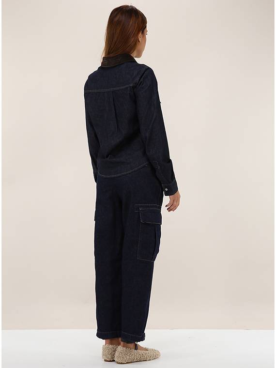 PINKO Camicia In Saldo