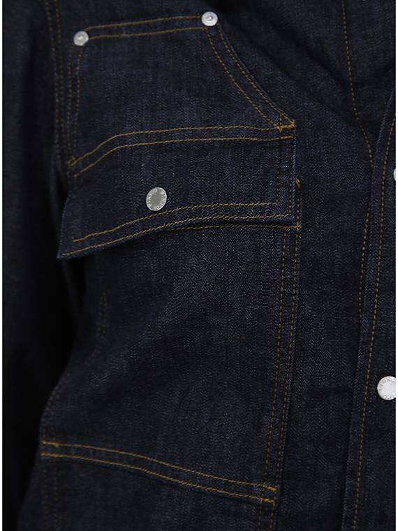 PINKO Camicia In Saldo