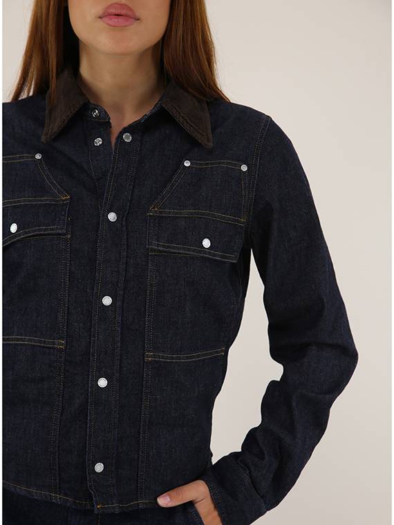 PINKO Camicia In Saldo