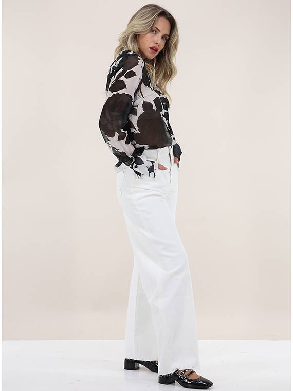 BLUGIRL Camicia Nuova