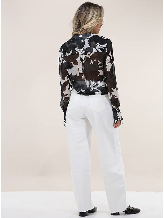 BLUGIRL Camicia Nuova