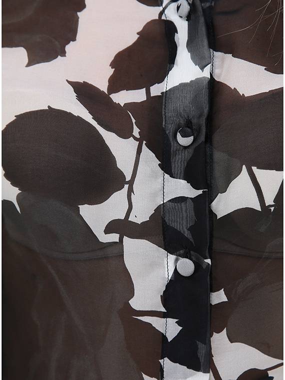 BLUGIRL Camicia Nuova