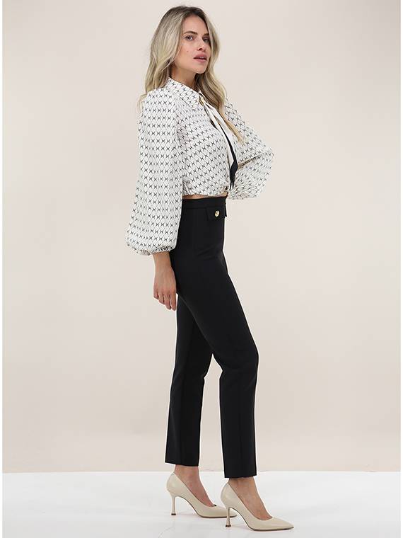 ELISABETTA FRANCHI Camicia Moda