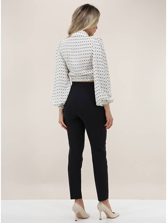 ELISABETTA FRANCHI Camicia Moda