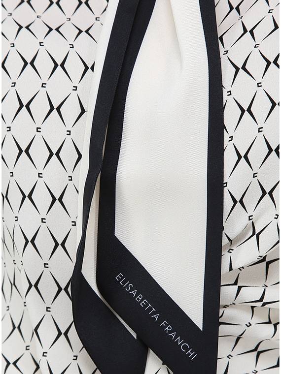 ELISABETTA FRANCHI Camicia Moda