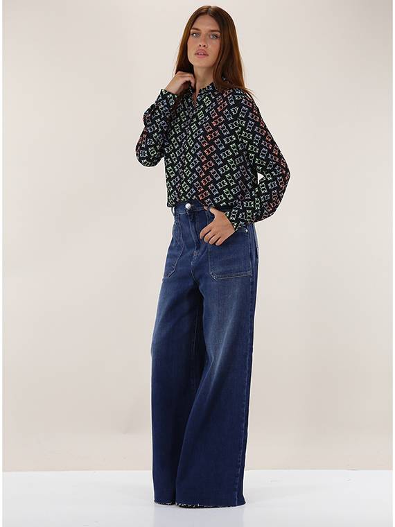 PINKO Camicia Spedizione gratuita