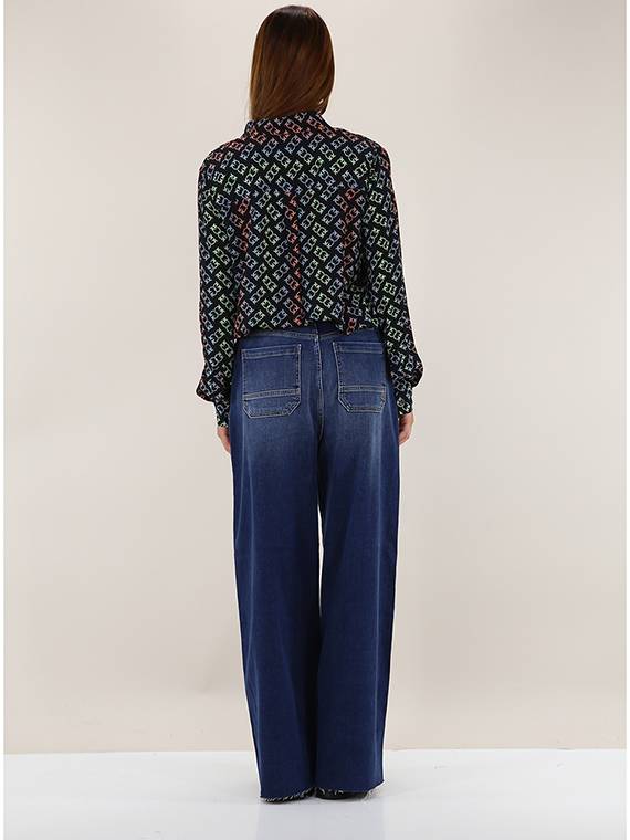 PINKO Camicia Spedizione gratuita