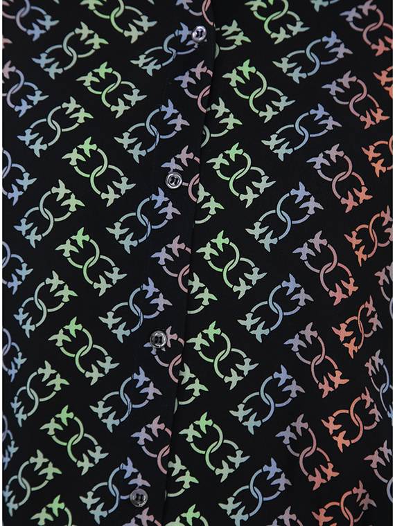 PINKO Camicia Spedizione gratuita